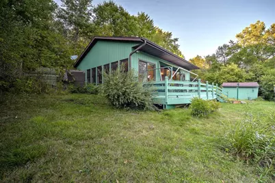 20127 Schadow Lane, Grantsburg, WI 54840 - Photo 50