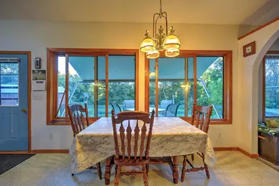 20127 Schadow Lane, Grantsburg, WI 54840 - Photo 26