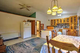 20127 Schadow Ln, Grantsburg, WI 54840 - Photo 20