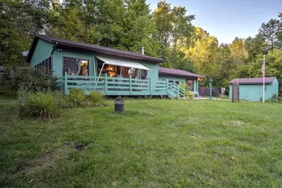 20127 Schadow Lane, Grantsburg, WI 54840 - Photo 48