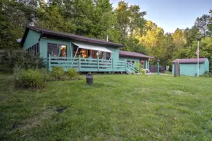 20127 Schadow Ln, Grantsburg, WI 54840 - Photo 48