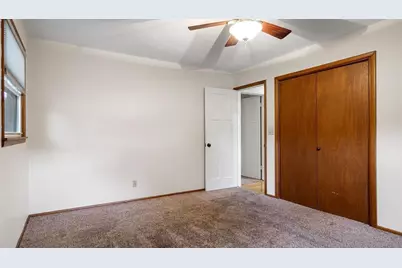2936 Jupiter Avenue, Eau Claire, WI 54703 - Photo 32
