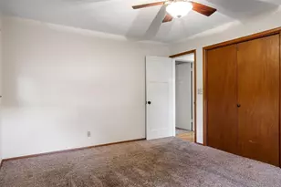 2936 Jupiter Ave, Eau Claire, WI 54703 - Photo 32