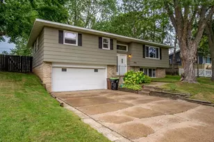 2936 Jupiter Ave, Eau Claire, WI 54703 - Photo 4