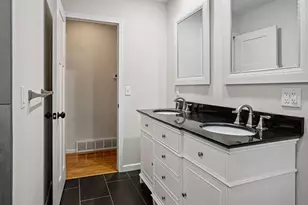 2936 Jupiter Ave, Eau Claire, WI 54703 - Photo 24
