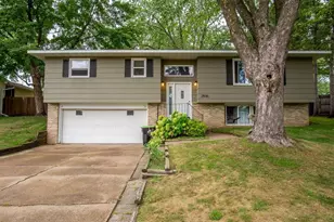 2936 Jupiter Ave, Eau Claire, WI 54703 - Photo 2
