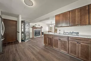 701 Leonard Dr, Eau Claire, WI 54703 - Photo 12