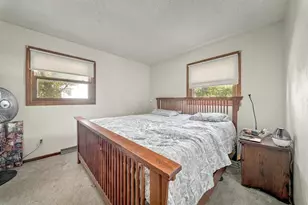 701 Leonard Dr, Eau Claire, WI 54703 - Photo 20