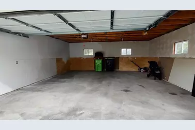 250 E Md Street, Cadott, WI 54727 - Photo 18