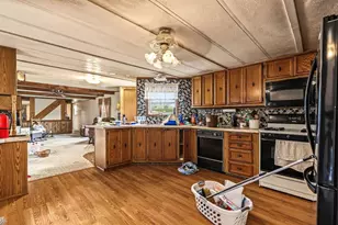 S 15495 County Road M, Fairchild, WI 54741 - Photo 22