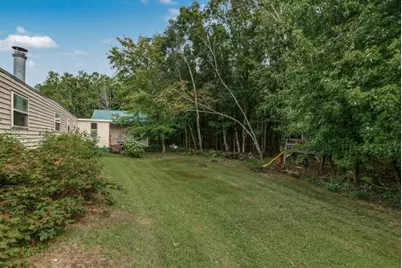 S 15495 County Road M, Fairchild, WI 54741 - Photo 54