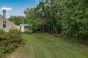 S 15495 County Road M, Fairchild, WI 54741 - Photo 54