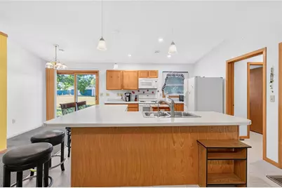 149 Bond Avenue, Minong, WI 54859 - Photo 22