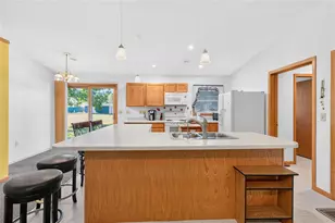 149 Bond Ave, Minong, WI 54859 - Photo 22