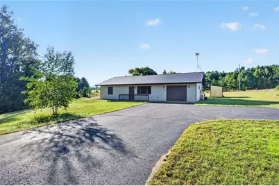 149 Bond Avenue, Minong, WI 54859 - Photo 4