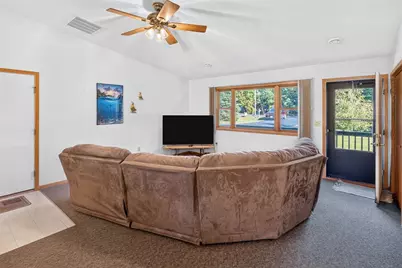 149 Bond Avenue, Minong, WI 54859 - Photo 10