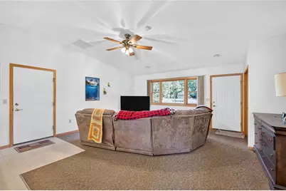 149 Bond Avenue, Minong, WI 54859 - Photo 26