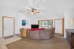 149 Bond Ave, Minong, WI 54859 - Photo 26