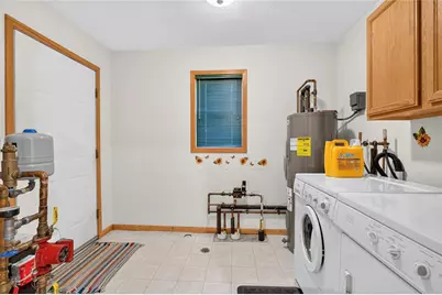 149 Bond Avenue, Minong, WI 54859 - Photo 24