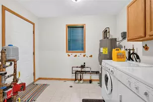 149 Bond Ave, Minong, WI 54859 - Photo 24
