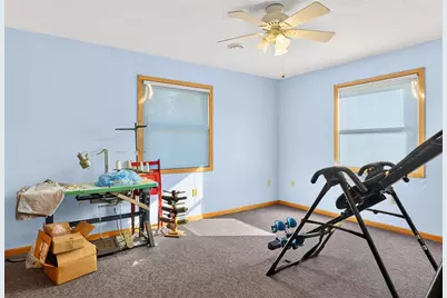 149 Bond Avenue, Minong, WI 54859 - Photo 18