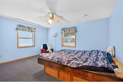 149 Bond Avenue, Minong, WI 54859 - Photo 20