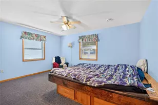 149 Bond Ave, Minong, WI 54859 - Photo 20