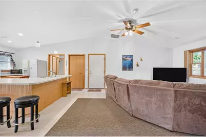 149 Bond Avenue, Minong, WI 54859 - Photo 8