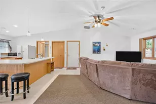 149 Bond Ave, Minong, WI 54859 - Photo 8