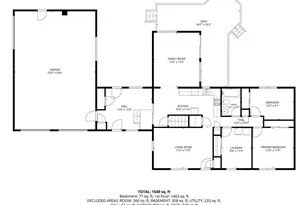 30436 Tower Rd, Danbury, WI 54830 - Photo 54