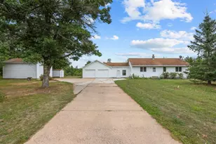 30436 Tower Rd, Danbury, WI 54830 - Photo 4
