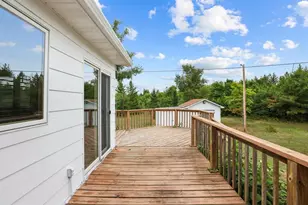 30436 Tower Rd, Danbury, WI 54830 - Photo 44