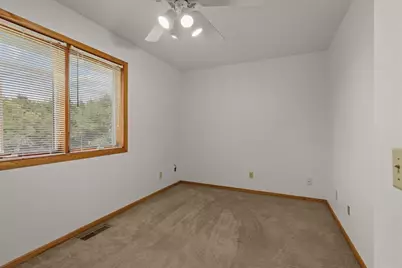 30436 Tower Road, Danbury, WI 54830 - Photo 24