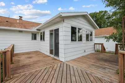 30436 Tower Road, Danbury, WI 54830 - Photo 42