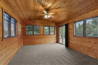 30436 Tower Road, Danbury, WI 54830 - Photo 14