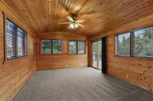 30436 Tower Rd, Danbury, WI 54830 - Photo 14