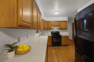 30436 Tower Rd, Danbury, WI 54830 - Photo 16