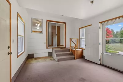 30436 Tower Road, Danbury, WI 54830 - Photo 12