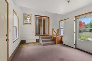 30436 Tower Rd, Danbury, WI 54830 - Photo 12