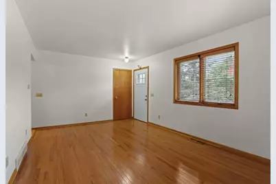 30436 Tower Road, Danbury, WI 54830 - Photo 22