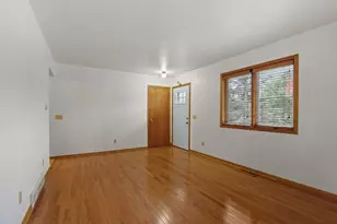 30436 Tower Rd, Danbury, WI 54830 - Photo 22