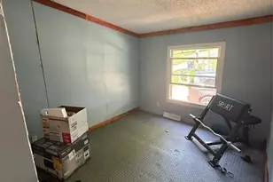 W5366 794th Ave, Spring Valley, WI 54767 - Photo 14