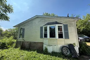 W5366 794th Ave, Spring Valley, WI 54767 - Photo 24