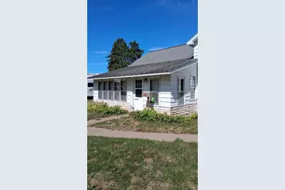 813 W Main Street, Augusta, WI 54722 - Photo 2
