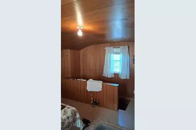813 W Main Street, Augusta, WI 54722 - Photo 10