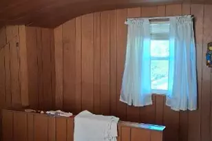 813 W Main St, Augusta, WI 54722 - Photo 10