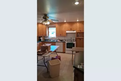813 W Main Street, Augusta, WI 54722 - Photo 8