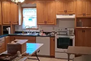 813 W Main St, Augusta, WI 54722 - Photo 8