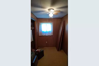813 W Main Street, Augusta, WI 54722 - Photo 14