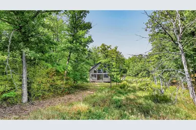 9842 Gardner Lake Road, Springbrook, WI 54875 - Photo 18